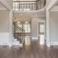 1877 Wood Acres Ln NW, Marietta, GA 30062 ID:15823693