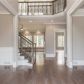 1877 Wood Acres Ln NW, Marietta, GA 30062 ID:15823694