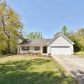 223 Glenn Fuller Circle, Commerce, GA 30529 ID:15731778