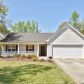 223 Glenn Fuller Circle, Commerce, GA 30529 ID:15731779