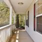223 Glenn Fuller Circle, Commerce, GA 30529 ID:15731780