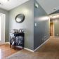 223 Glenn Fuller Circle, Commerce, GA 30529 ID:15731781