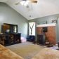 223 Glenn Fuller Circle, Commerce, GA 30529 ID:15731782