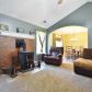 223 Glenn Fuller Circle, Commerce, GA 30529 ID:15731783