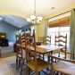 223 Glenn Fuller Circle, Commerce, GA 30529 ID:15731784