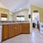 223 Glenn Fuller Circle, Commerce, GA 30529 ID:15731785