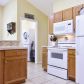 223 Glenn Fuller Circle, Commerce, GA 30529 ID:15731786