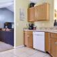 223 Glenn Fuller Circle, Commerce, GA 30529 ID:15731787