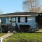 5001-07 W 17th Ave, Gary, IN 46406 ID:15816618