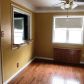 111d Cherry Parke Unit 111D, Cherry Hill, NJ 08002 ID:15783700