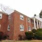 111d Cherry Parke Unit 111D, Cherry Hill, NJ 08002 ID:15783696