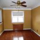 111d Cherry Parke Unit 111D, Cherry Hill, NJ 08002 ID:15783699