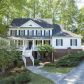 1304 Hidden Brook Ln NW, Acworth, GA 30101 ID:15804699