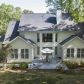 1304 Hidden Brook Ln NW, Acworth, GA 30101 ID:15804702