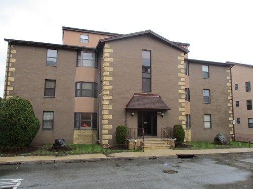 6403 Liberty Ave Unit 9, North Bergen, NJ 07047