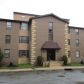 6403 Liberty Ave Unit 9, North Bergen, NJ 07047 ID:15810361