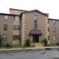 6403 Liberty Ave Unit 9, North Bergen, NJ 07047 ID:15810361