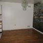 6403 Liberty Ave Unit 9, North Bergen, NJ 07047 ID:15810366