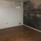 6403 Liberty Ave Unit 9, North Bergen, NJ 07047 ID:15810367