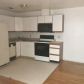 6403 Liberty Ave Unit 9, North Bergen, NJ 07047 ID:15810369