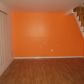 6403 Liberty Ave Unit 9, North Bergen, NJ 07047 ID:15810370