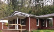 223 Persimmon Rd Stollings, WV 25646
