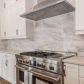 1877 Wood Acres Ln NW, Marietta, GA 30062 ID:15823699