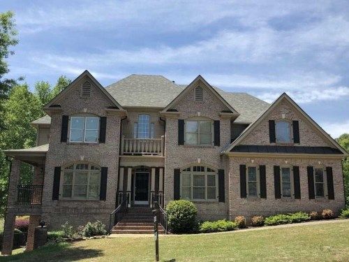 2757 Fairway Knoll Ct, Dacula, GA 30019