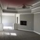 2757 Fairway Knoll Ct, Dacula, GA 30019 ID:15826441