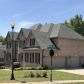 2757 Fairway Knoll Ct, Dacula, GA 30019 ID:15805327