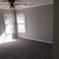 2757 Fairway Knoll Ct, Dacula, GA 30019 ID:15826442