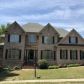 2757 Fairway Knoll Ct, Dacula, GA 30019 ID:15805329