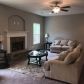 140 Grayson Myers Dr, Villa Rica, GA 30180 ID:15823724