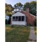 8324 BROOKSIDE AVE, Elkins Park, PA 19027 ID:15338480