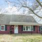 6 Holton Lane, Willingboro, NJ 08046 ID:15681977
