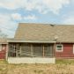 6 Holton Lane, Willingboro, NJ 08046 ID:15681979