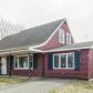 6 Holton Lane, Willingboro, NJ 08046 ID:15681981