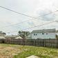 6 Holton Lane, Willingboro, NJ 08046 ID:15681982