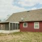 6 Holton Lane, Willingboro, NJ 08046 ID:15681984