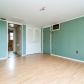 6 Holton Lane, Willingboro, NJ 08046 ID:15681986