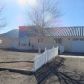 4882 Cook St, Alamosa, CO 81101 ID:15806850