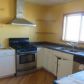 4882 Cook St, Alamosa, CO 81101 ID:15806855