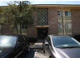 7125 Donnell Place Unit #C3, District Heights, MD 20747