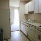 7125 Donnell Place Unit #C3, District Heights, MD 20747 ID:15820932