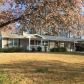 1295 Cliffwood Dr SE, Smyrna, GA 30080 ID:15658966