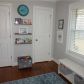 1295 Cliffwood Dr SE, Smyrna, GA 30080 ID:15658973