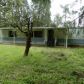 28605 Santiam Hwy, Sweet Home, OR 97386 ID:15782313