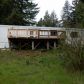 28605 Santiam Hwy, Sweet Home, OR 97386 ID:15782314
