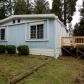 28605 Santiam Hwy, Sweet Home, OR 97386 ID:15782315