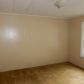 28605 Santiam Hwy, Sweet Home, OR 97386 ID:15782316
